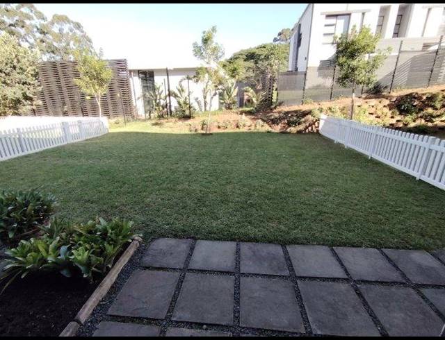 1 BEDROOM PROPERTY TO RENT IN BALLITOVILLE